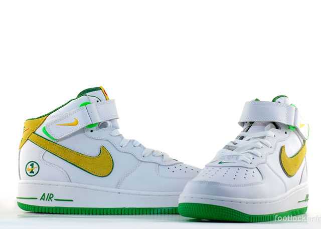 nike air force 1 2012 boutique pascher air force one model mode